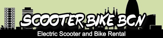 SCOOTERBIKEBCN