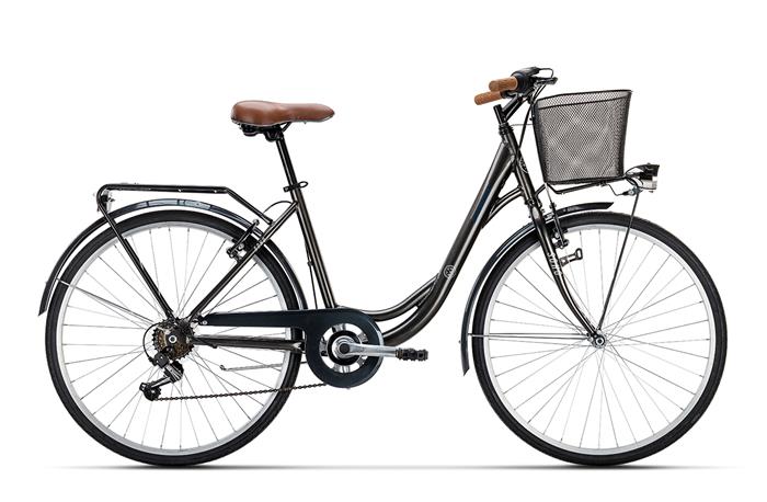 citybike barcelona Rent a Bike – SCOOTERBIKEBCN